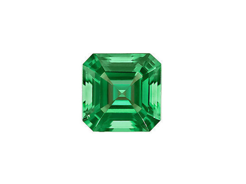 Square cut stone 2025